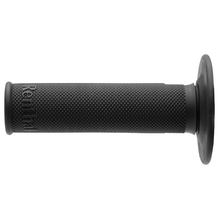 Renthal Diamond Grips - Firm